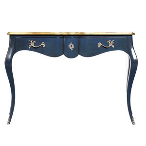 console de style Louis XV