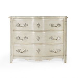 commode classique 1