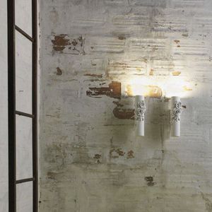 applique murale contemporaine