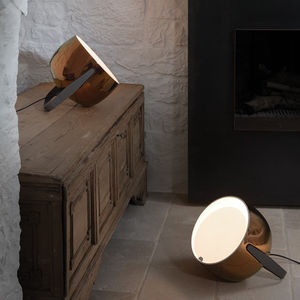 lampe de table