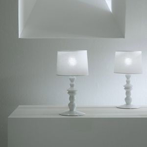 lampe de table