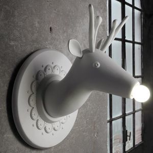 applique murale design original