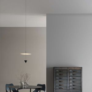 suspension 1