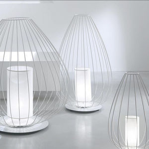 lampe de table