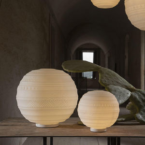 lampe de table