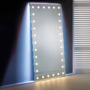 miroir mural
