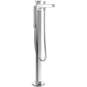 mitigeur pour douche 1