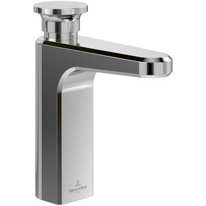 mitigeur de vasque 1