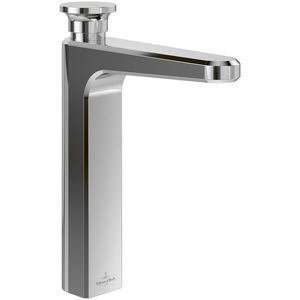 mitigeur pour lavabo 1