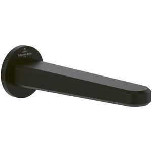 bec pour baignoire en métal 1