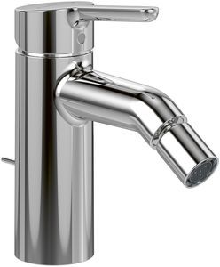 mitigeur pour bidet 1
