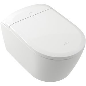 WC lavant