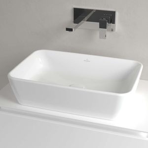 vasque à poser