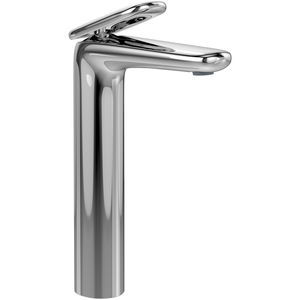 mitigeur de baignoire