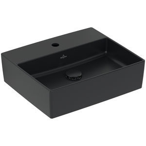 vasque à poser
