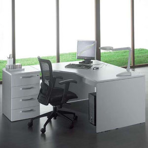 bureau pour open space 1