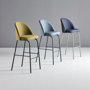 tabouret contemporain 1