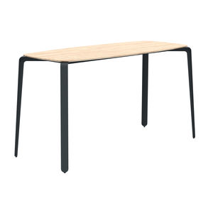 table contemporaine