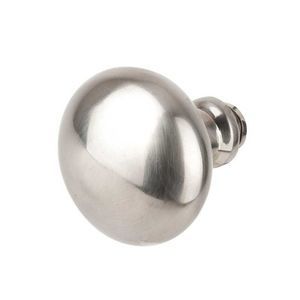 bouton de porte classique 1