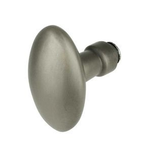 bouton de porte classique 1