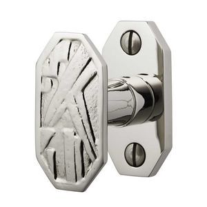 bouton de porte Art Déco 1