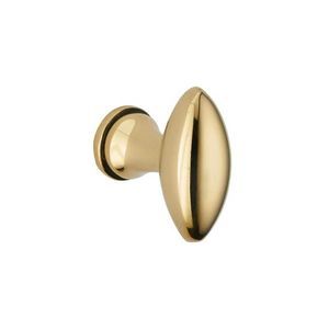 bouton de porte classique 1