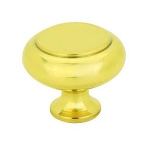 bouton de meuble classique