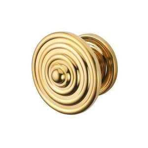 bouton de porte classique 1