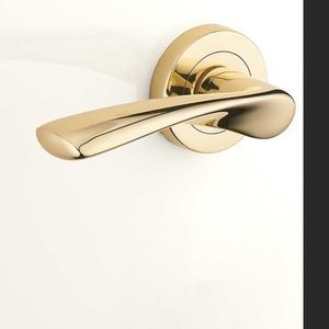 poignée pour porte 1