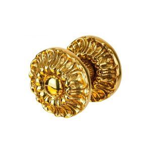 bouton de porte classique 1