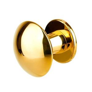 bouton de porte classique 1