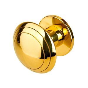 bouton de porte classique 1