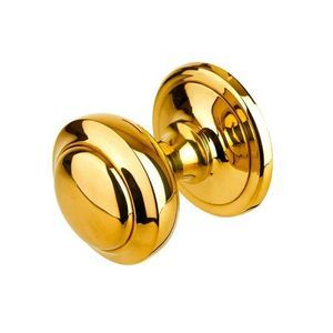 bouton de porte classique 1