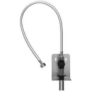 robinet de vasque