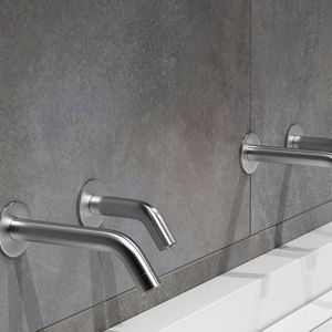 distributeur de savon professionnel 1