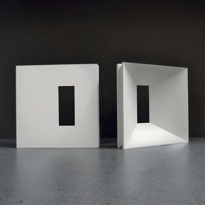 séparateur d'espace modulable / d'intérieur