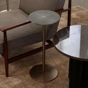 table d'appoint moderne 1