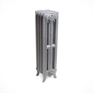 radiateur à eau chaude 1