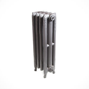 radiateur à eau chaude 1