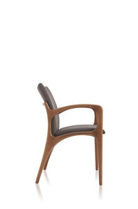chaise contemporaine 1