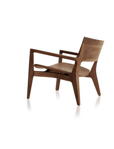 fauteuil contemporain 1
