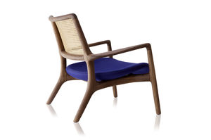 fauteuil contemporain 1