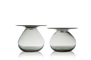 table basse contemporaine