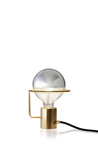 lampe de table 1