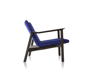 fauteuil contemporain 1