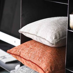 tissu d'ameublement 1
