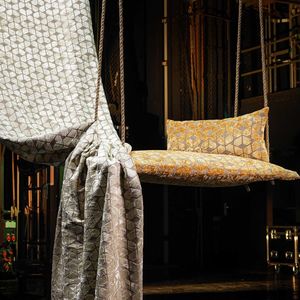 tissu d'ameublement 1