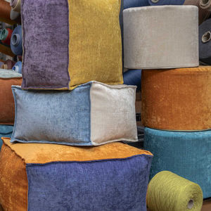 tissu d'ameublement 1