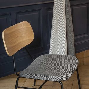 tissu d'ameublement
