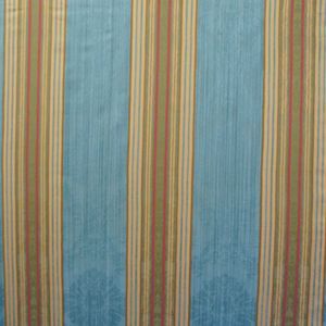 tissu d'ameublement 1